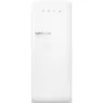 Smeg FAB28RWHM6 Wit