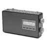 Panasonic RF-D10EG-K Zwart
