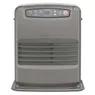 Qlima SRE 3631 TC-2
