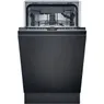 Siemens SR63EX24ME