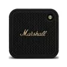 Marshall Willen II Zwart