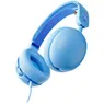 Skullcandy Grom Blauw