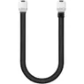 Ecoflow Delta Pro 3 Battery Cable 0.85m