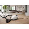 Miele SBD 680-3