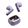 JBL Live Flex 4 Paars