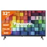 Panasonic TV-32S65CEZS
