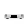Marantz CD70/N1SG Zilver