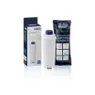 DeLonghi DLSC002 WATERFILTER Wit