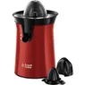 Russell Hobbs 26010-56