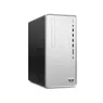 HP Pavilion TP01-2055nd Zilver