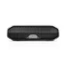 SanDisk G-Drive HDD 18TB EMEA