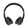 Skullcandy Icon ANC Zwart