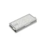 Miele Silence AirClean Filter SF-SA50-1