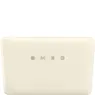 Smeg KFAB84CR Creme