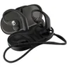 Skullcandy Push 540 Zwart