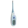 Braun PRT2000 Blauw