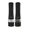 Russell Hobbs 28010-56