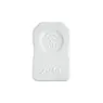 Jura WiFi Connect