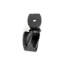Audio Pro Luidspreker muurbeugel WB-201 voor A10 en G10 (1st) Zwart