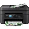 Epson Workforce WF-2930DWF