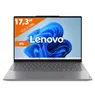 Lenovo IdeaPad 3 17ALC6 (82KV00LWMH)