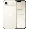 Apple iPhone Air 1TB Goud