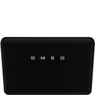 Smeg KFAB84MB Zwart