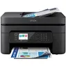 Epson Workforce WF-2950DWF