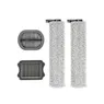 Tineco 9FWAR150000