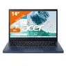 Acer Aspire Vero AV14-51-57LL (EVO) Blauw