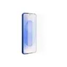 Samsung Galaxy S25 Plus Anti-reflect Film Transparant