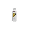 Miele Wasmiddel Sport 1,5l