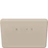 Smeg KFAB84ML Beige