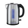Russell Hobbs 26300-70