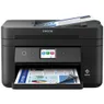 Epson Workforce WF-2960DWF