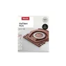 Miele XL HyClean Pure CO