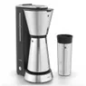 WMF KITCHENminis Koffie To-Go