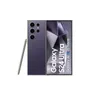 Samsung Galaxy S24 Ultra 5G 256GB Violet