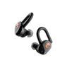 Skullcandy Push Play Zwart/oranje
