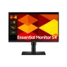 Samsung LS22D400GAUXEN