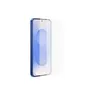 Samsung Galaxy S25 Anti-reflect Film Transparant