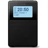 Philips TAR5100 Zwart