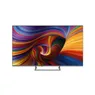 Panasonic TV-43W83CE6S