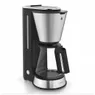 WMF KITCHENminis aroma Zwart