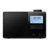 Philips TAR5600 Zwart