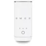 Smeg MFF02WHMEU Wit