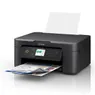 Epson Expression Home XP-4200 Zwart
