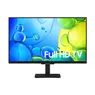 Samsung FHD 27F6000F (2025)