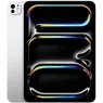 Apple iPad Pro (2024) 11 inch 2TB WiFi Zilver