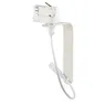 Audio Pro Railbevestiging TM-10 voor A10, G10 luidspreker Wit